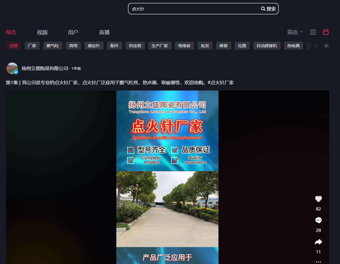 点火针厂家.png